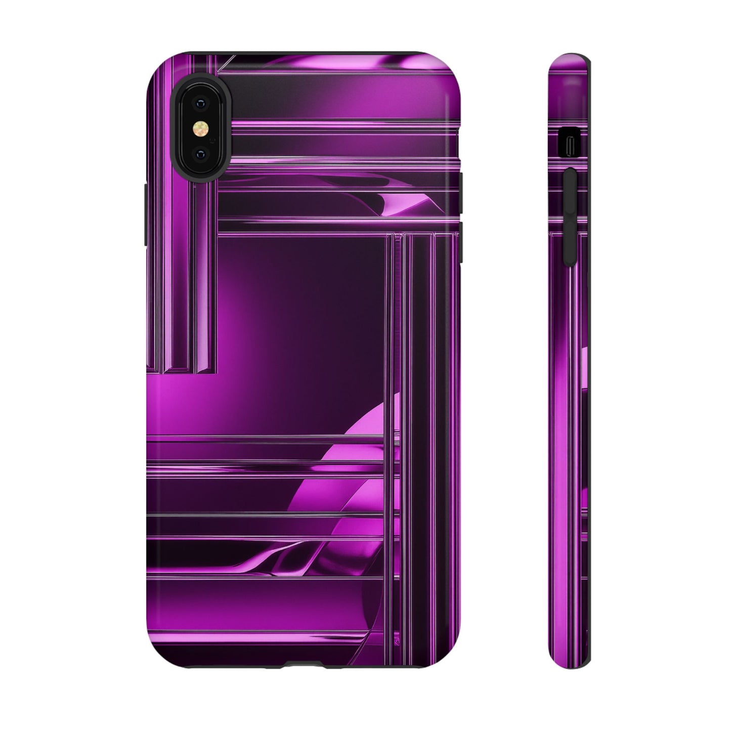 Tough Cases | Modern Art Phone Covers