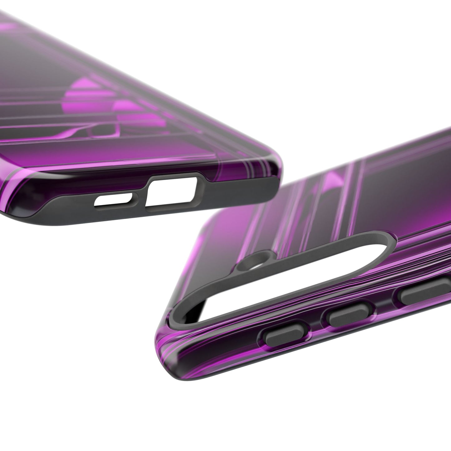 Tough Cases | Modern Art Phone Covers