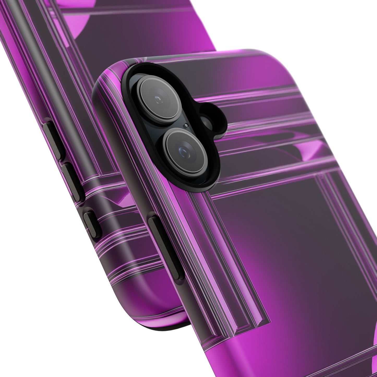 Tough Cases | Modern Art Phone Covers