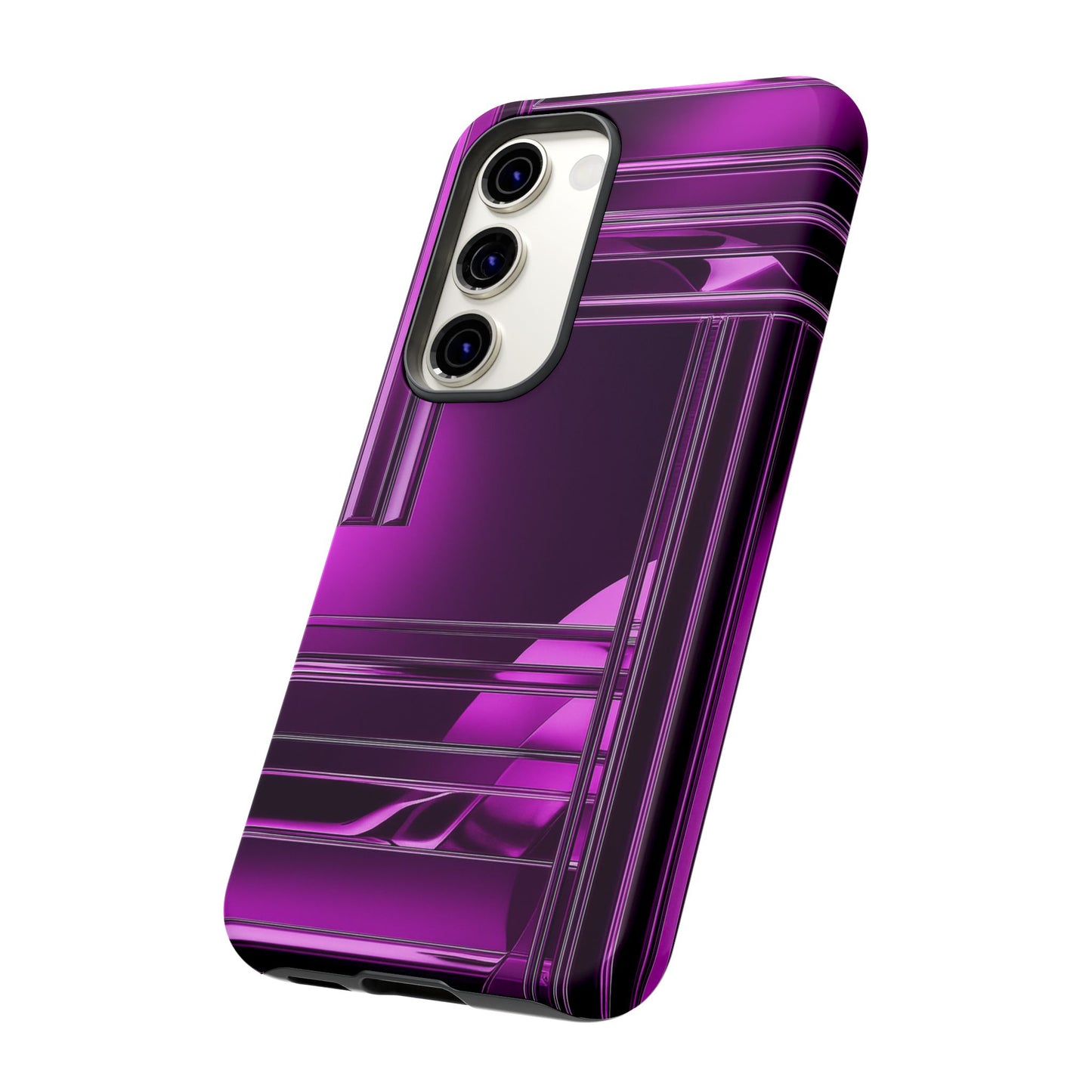 Tough Cases | Modern Art Phone Covers