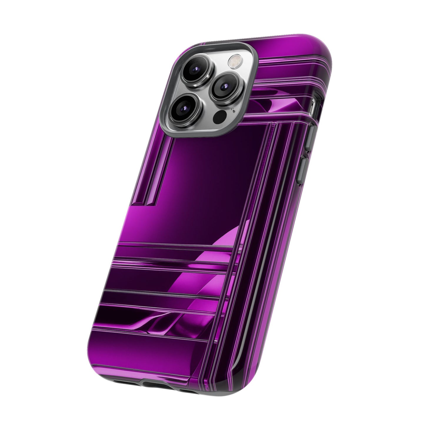 Tough Cases | Modern Art Phone Covers