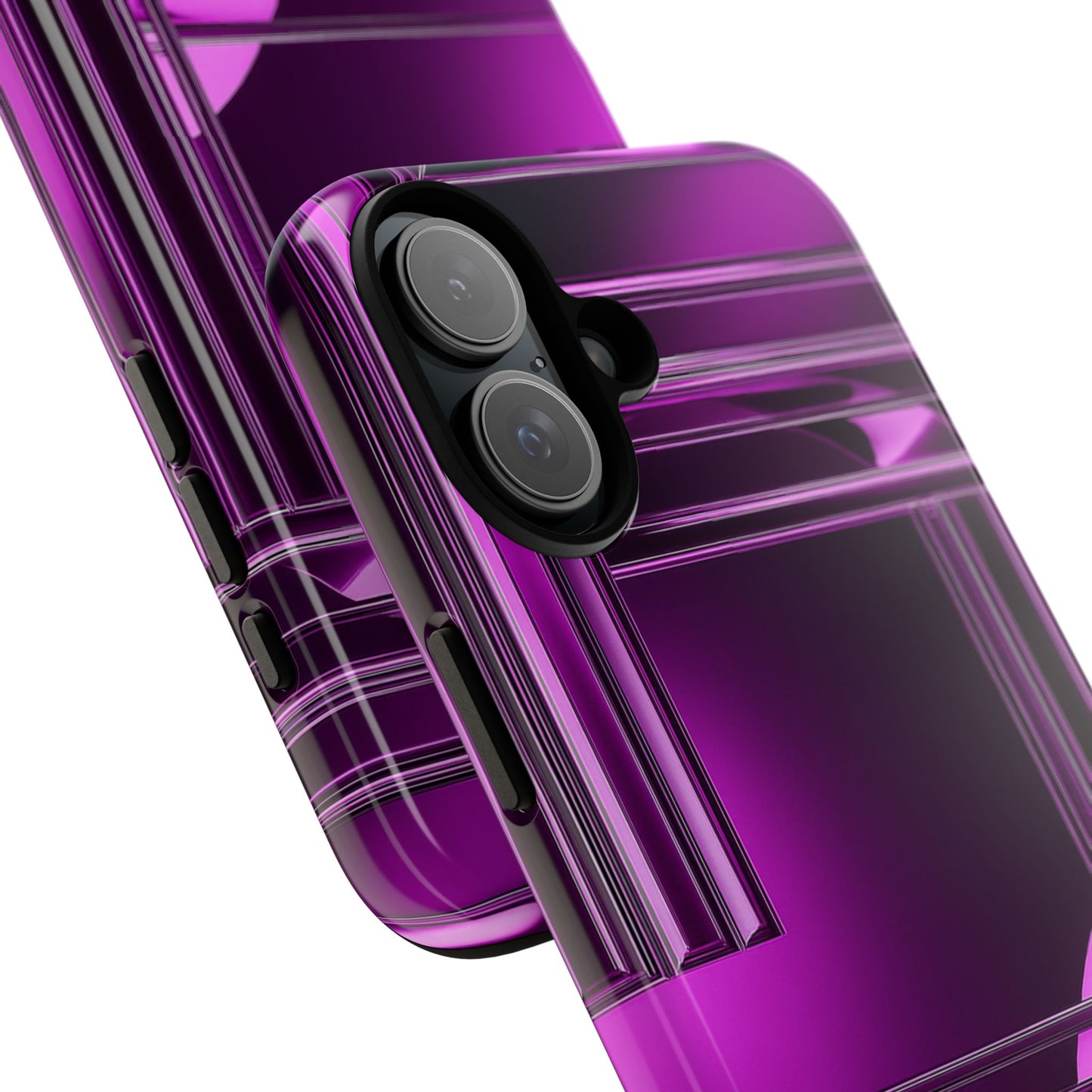 Tough Cases | Modern Art Phone Covers
