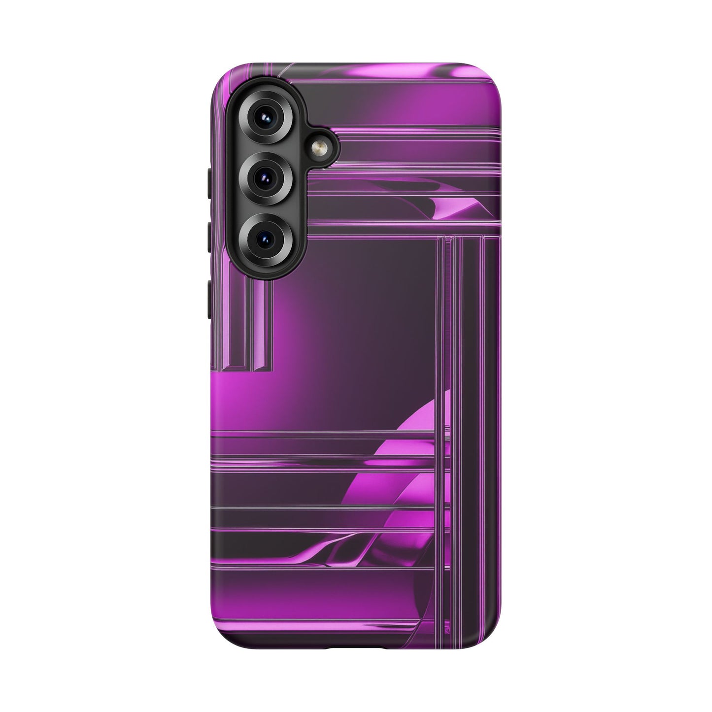 Tough Cases | Modern Art Phone Covers