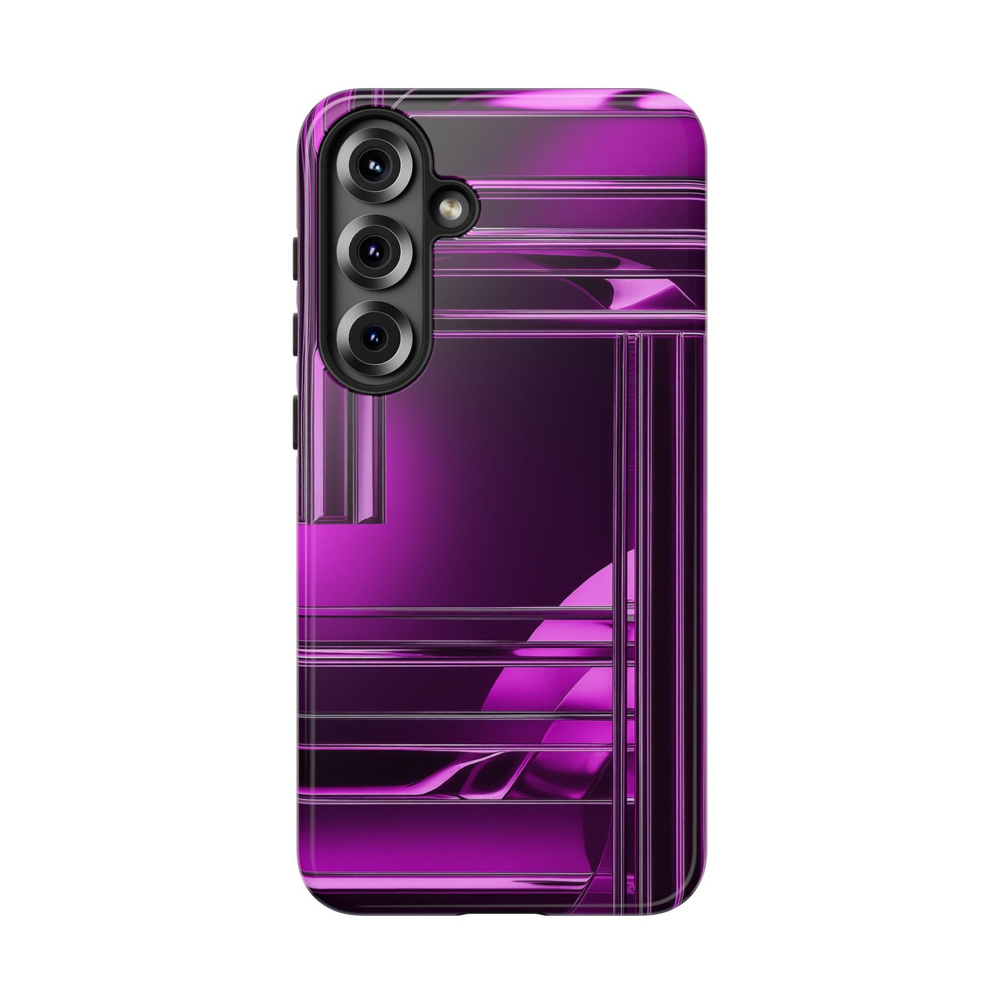 Tough Cases | Modern Art Phone Covers