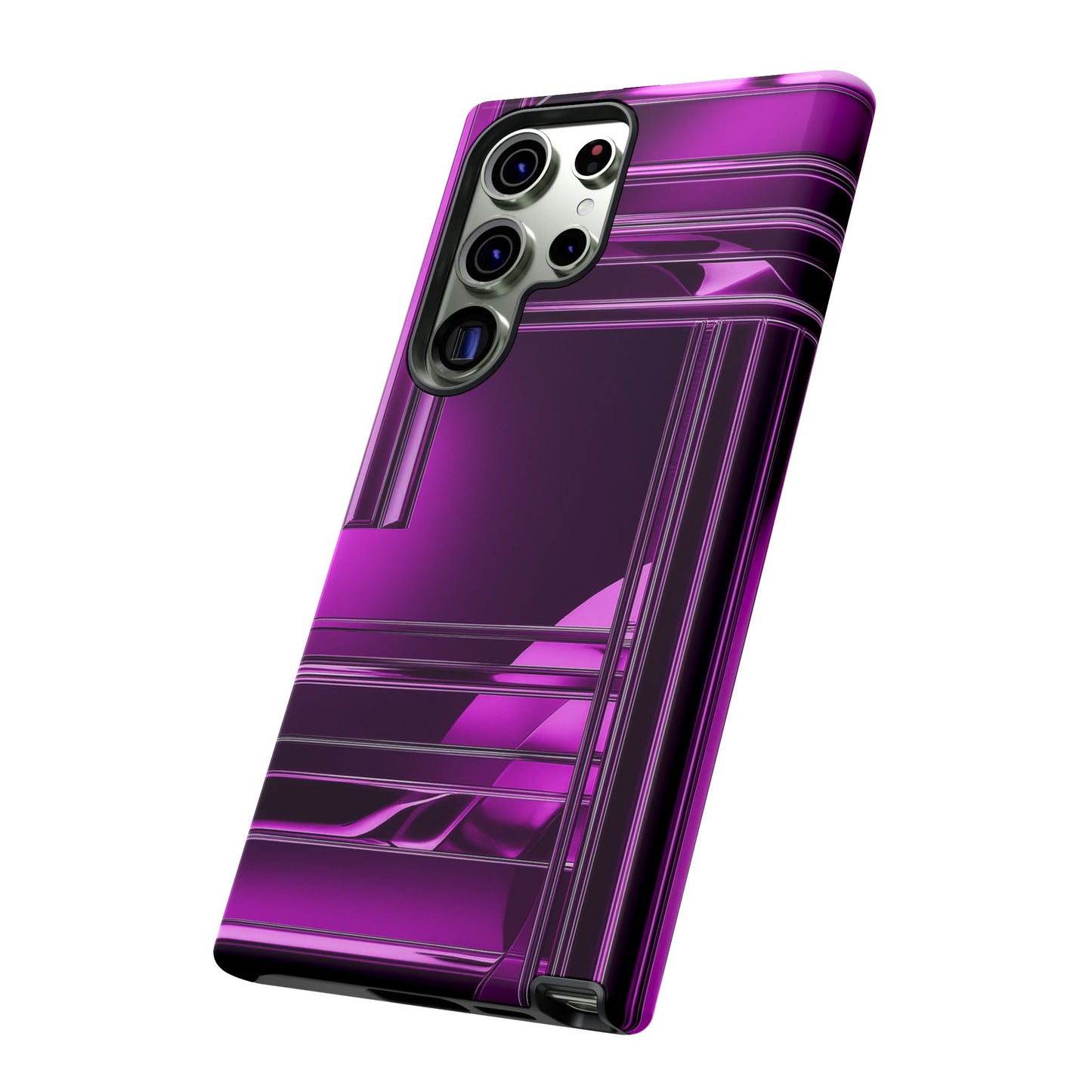 Tough Cases | Modern Art Phone Covers