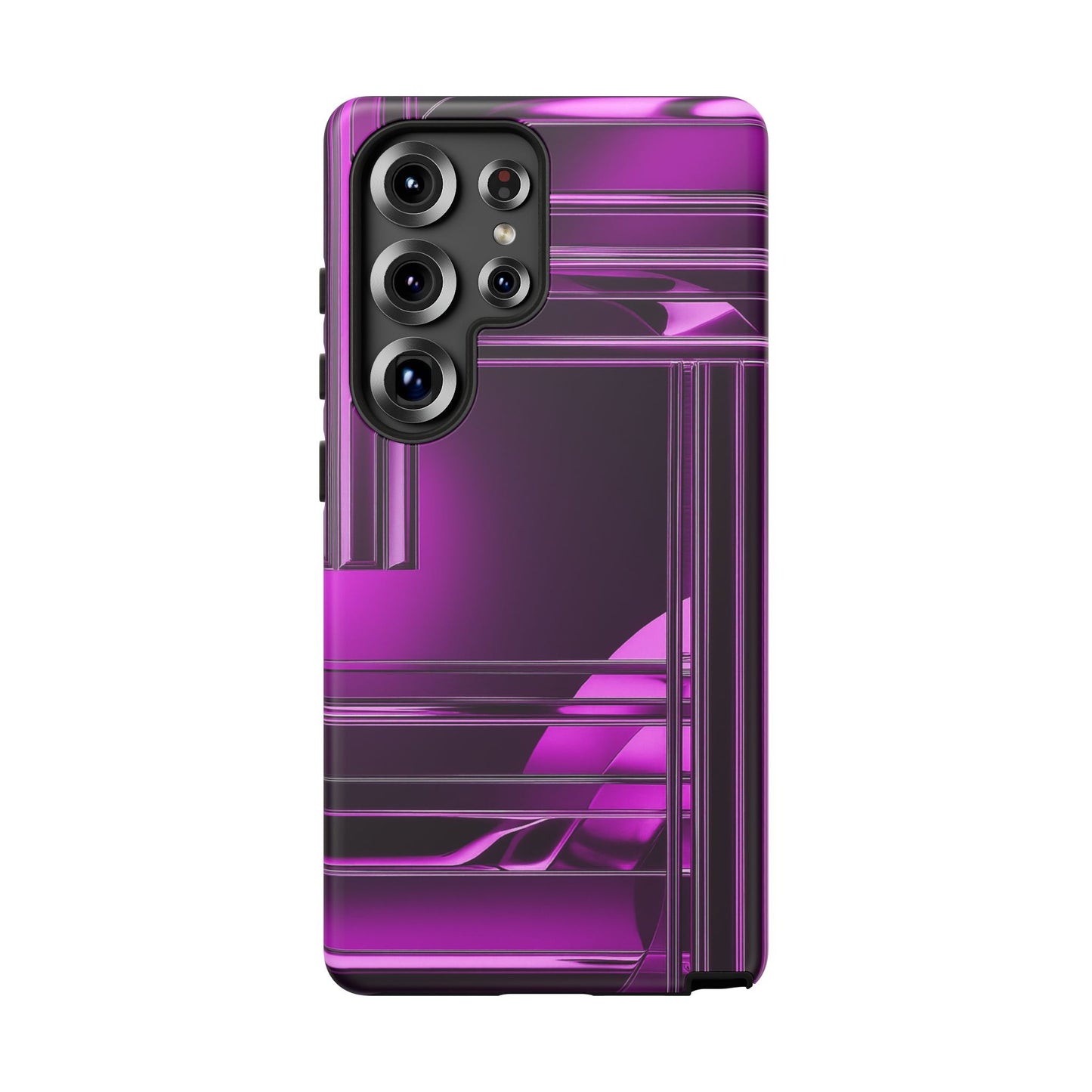 Tough Cases | Modern Art Phone Covers
