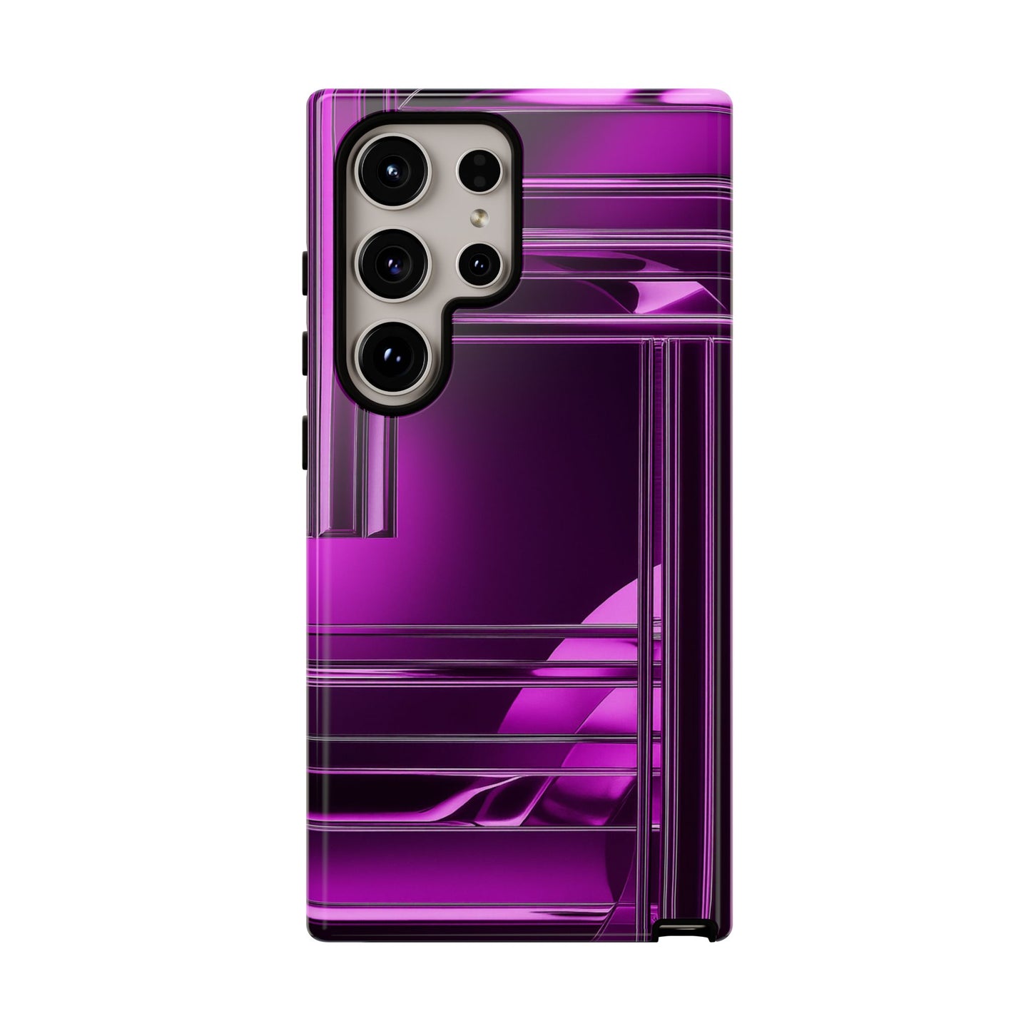 Tough Cases | Modern Art Phone Covers