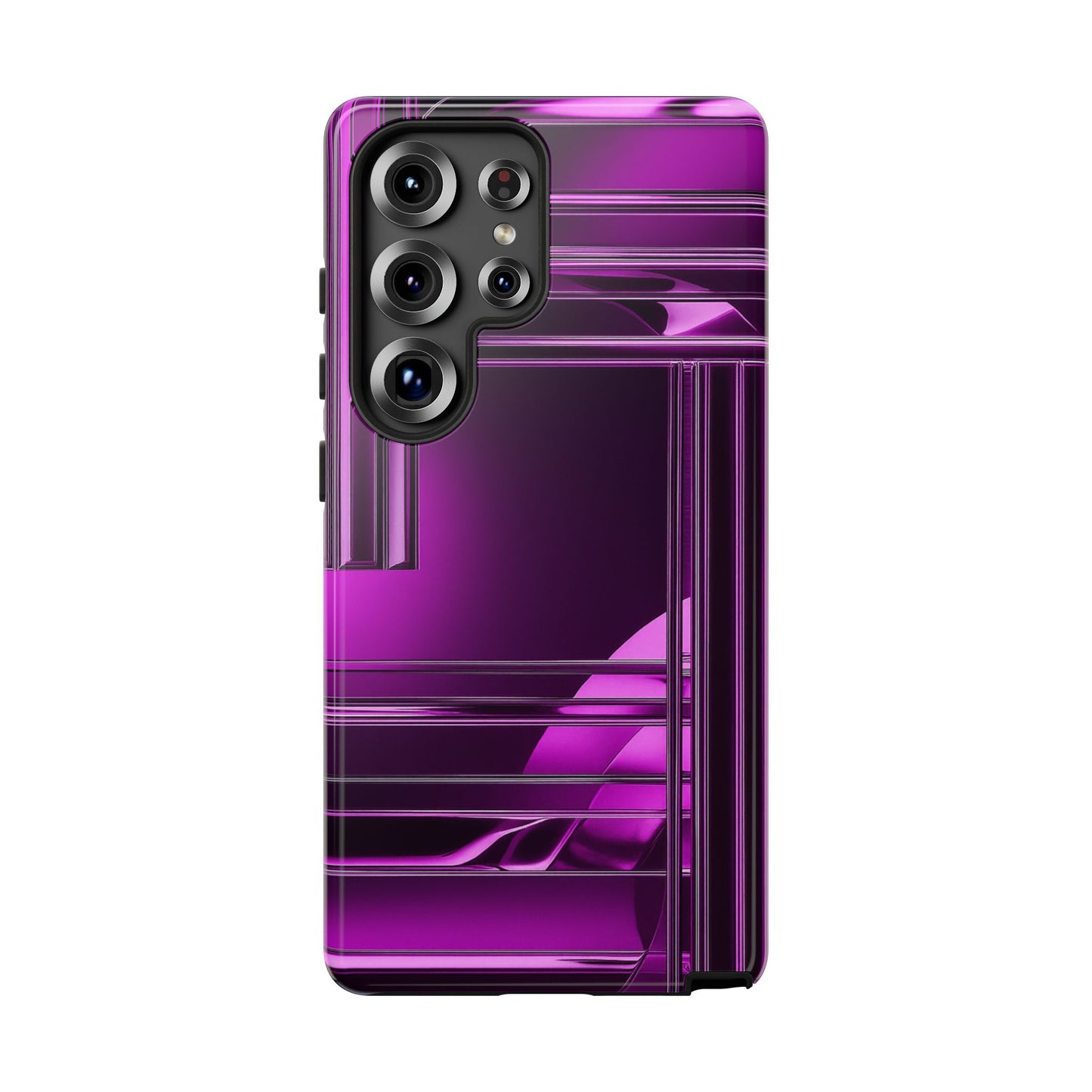 Tough Cases | Modern Art Phone Covers