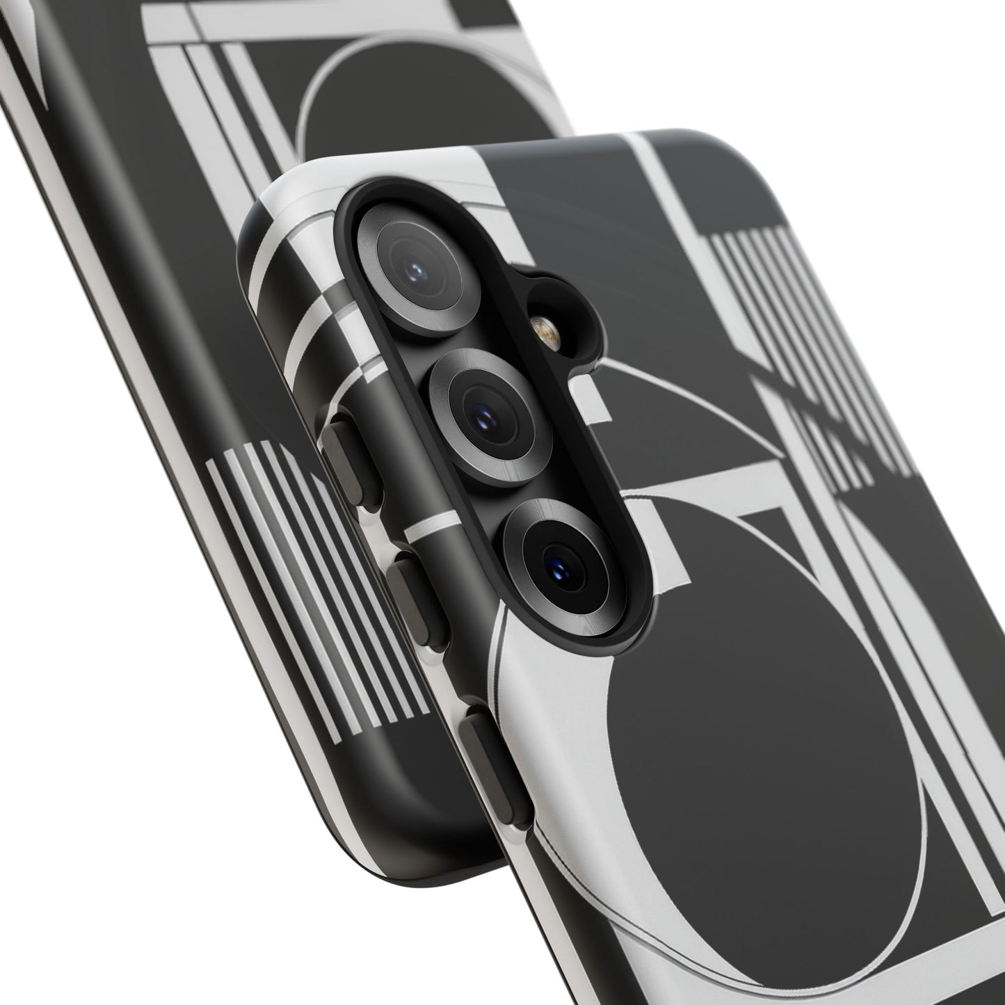 Tough Cases | Modern Art Phone Covers