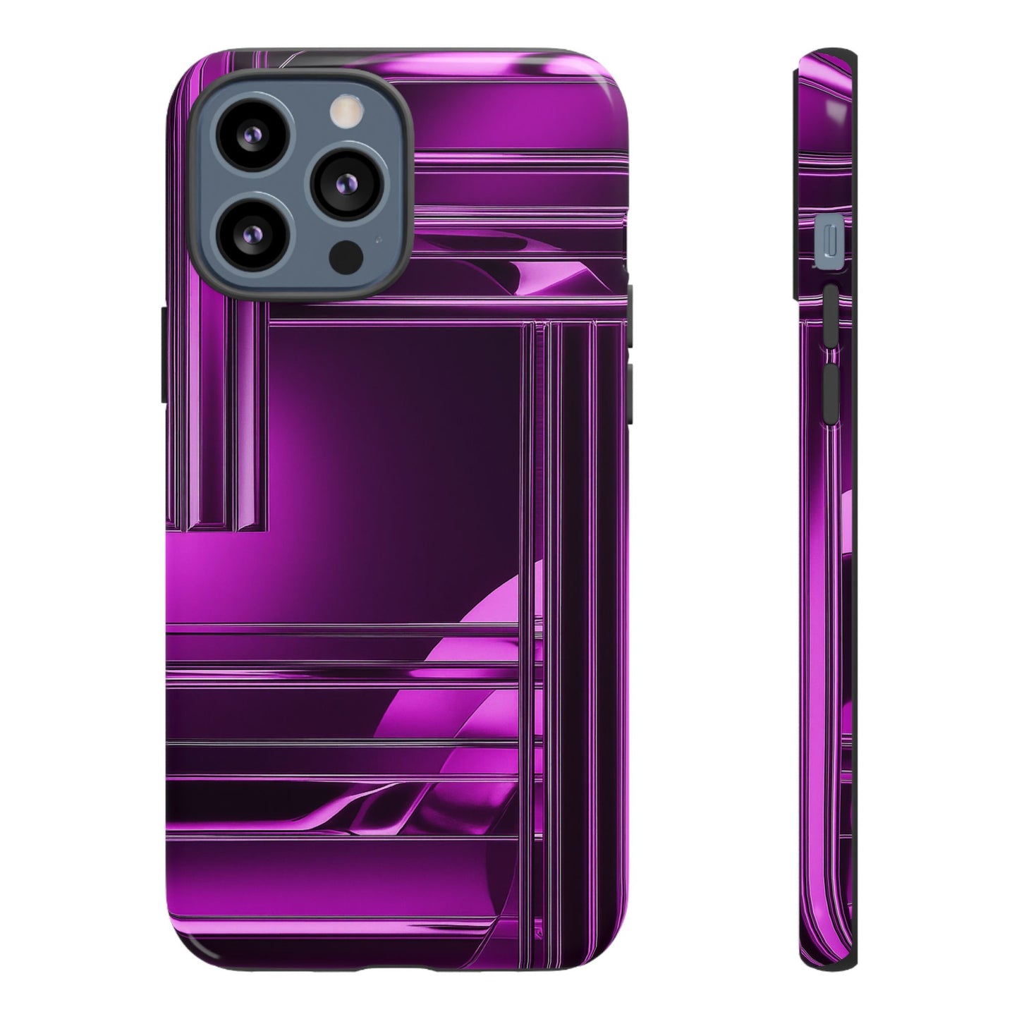 Tough Cases | Modern Art Phone Covers