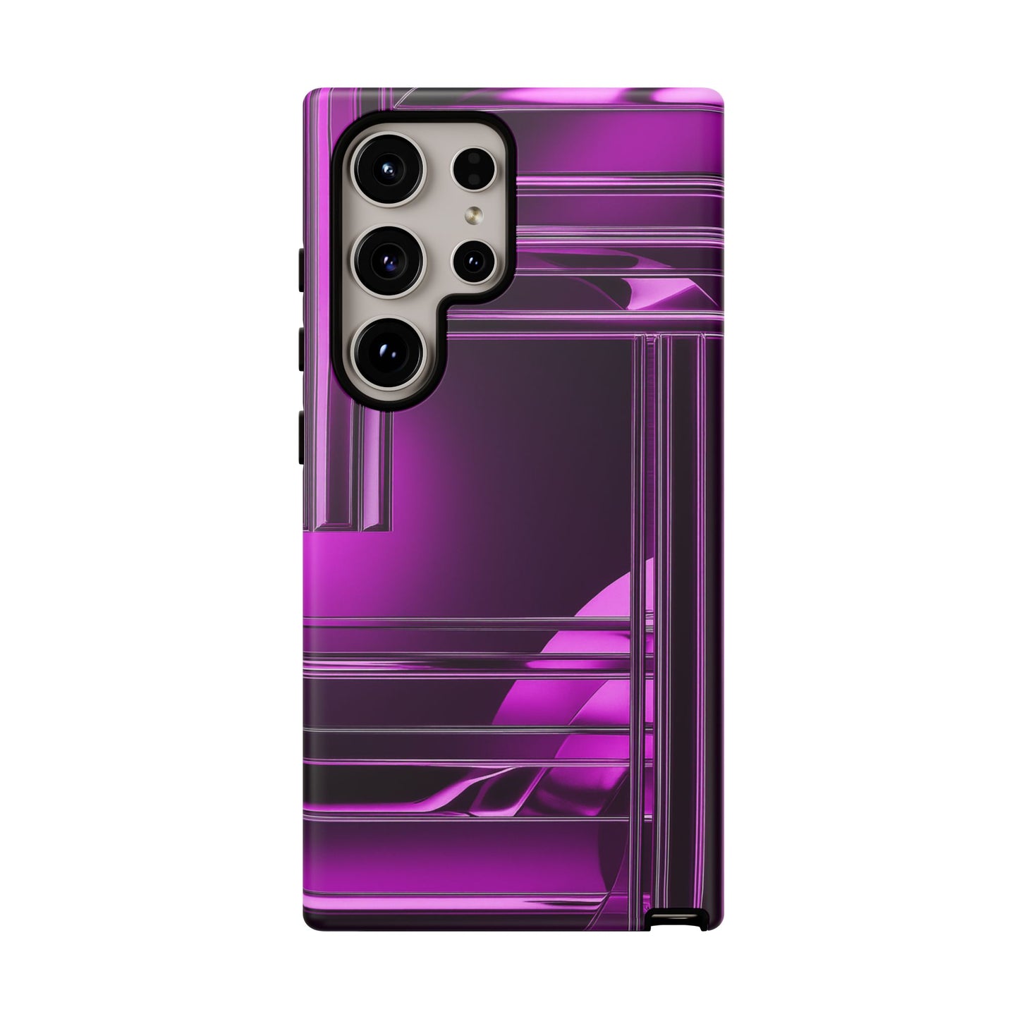 Tough Cases | Modern Art Phone Covers