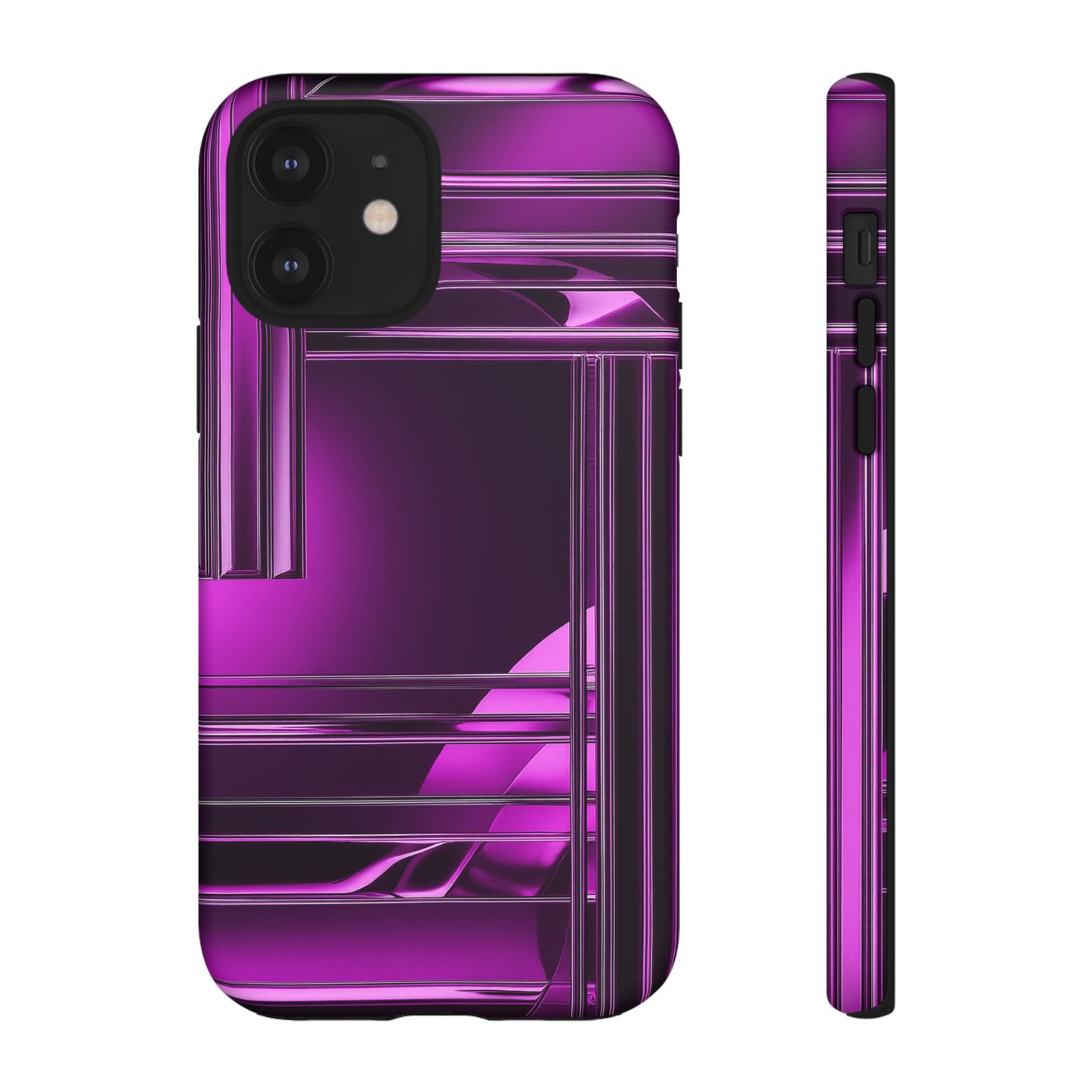 Tough Cases | Modern Art Phone Covers