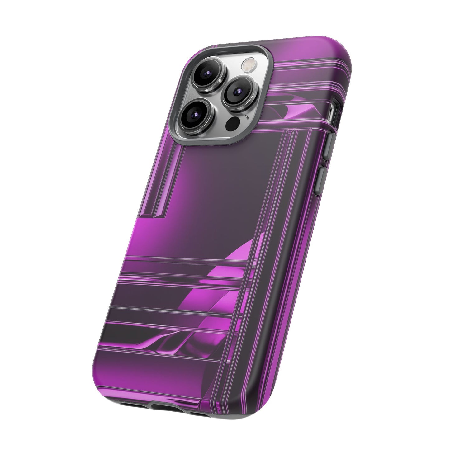 Tough Cases | Modern Art Phone Covers