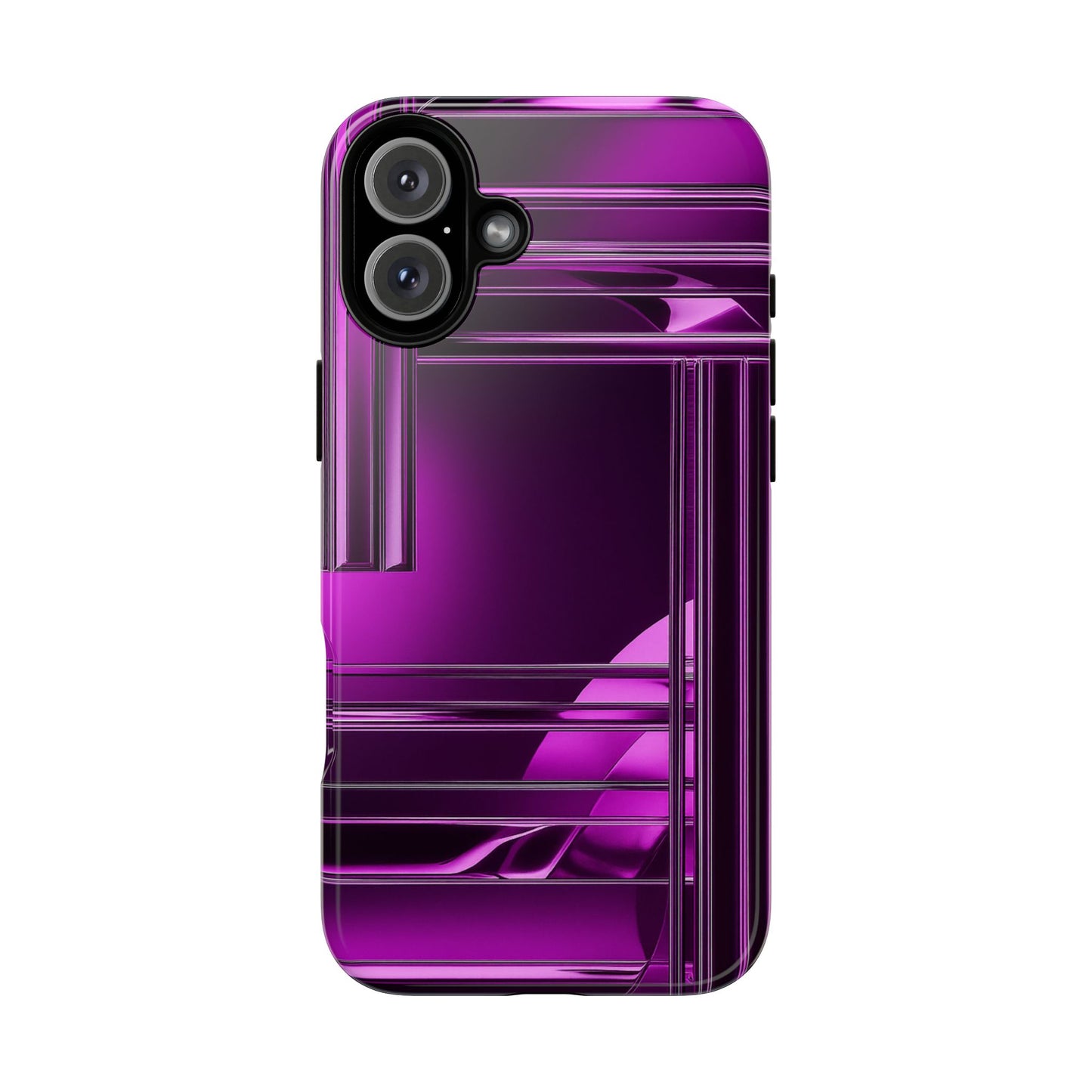 Tough Cases | Modern Art Phone Covers