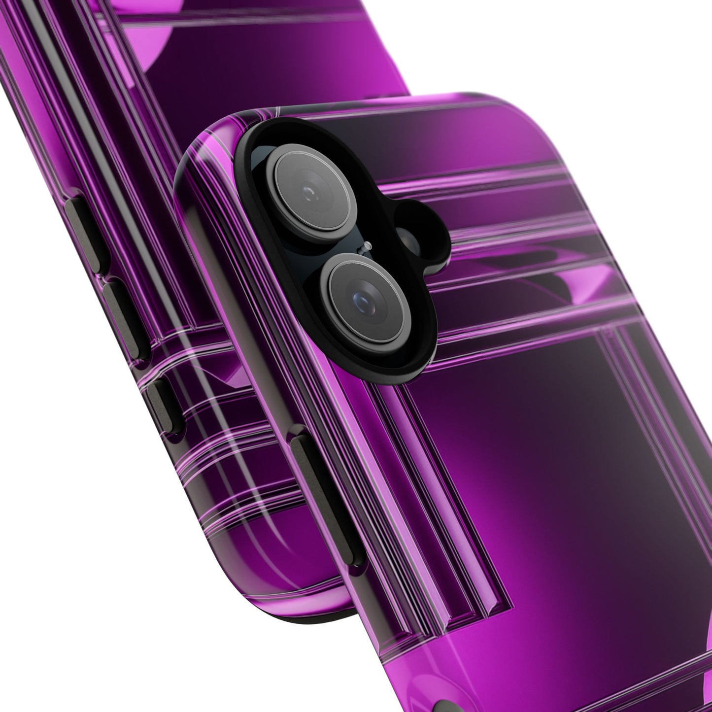 Tough Cases | Modern Art Phone Covers