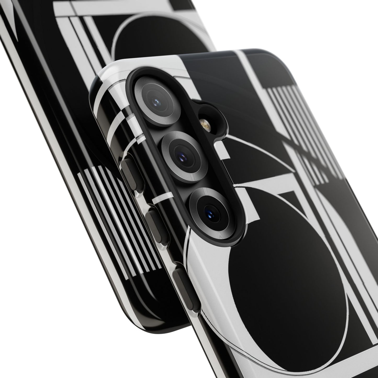 Tough Cases | Modern Art Phone Covers