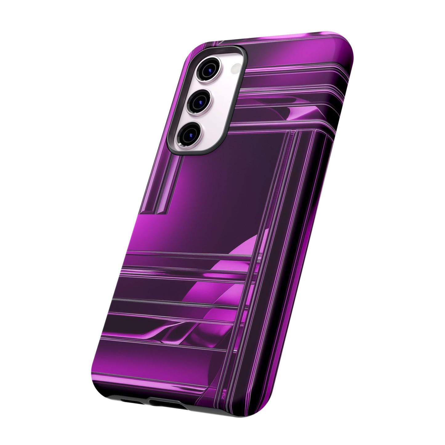 Tough Cases | Modern Art Phone Covers
