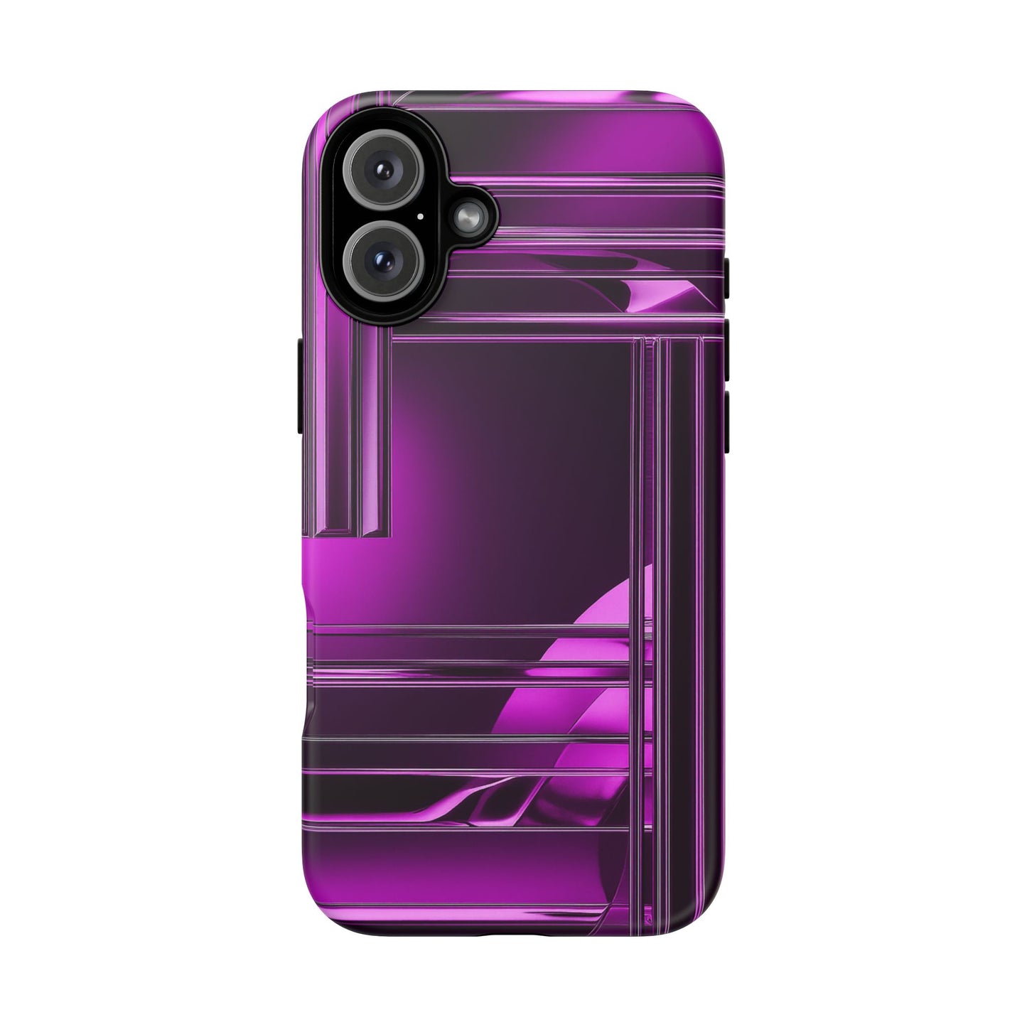 Tough Cases | Modern Art Phone Covers