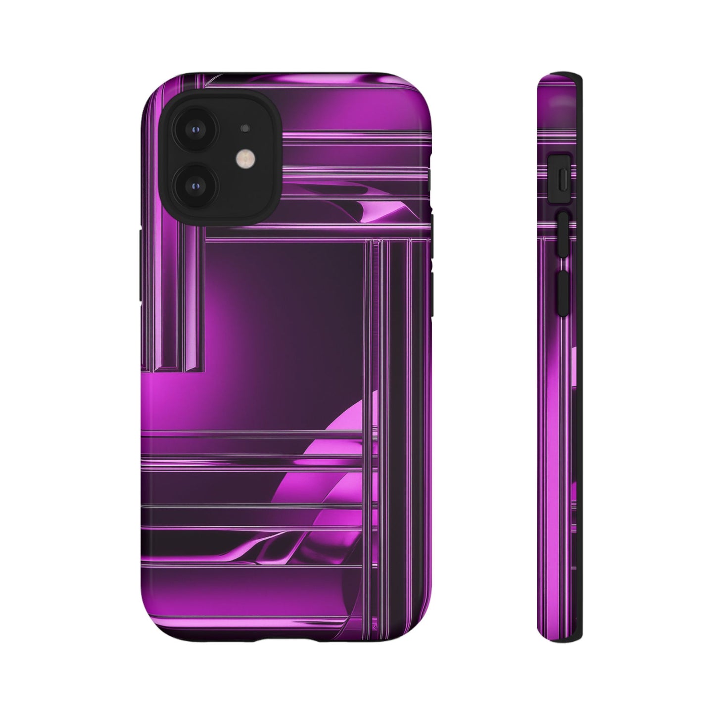 Tough Cases | Modern Art Phone Covers