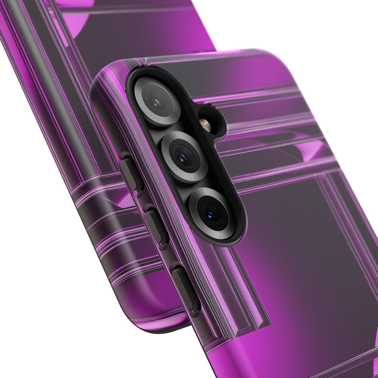 Tough Cases | Modern Art Phone Covers