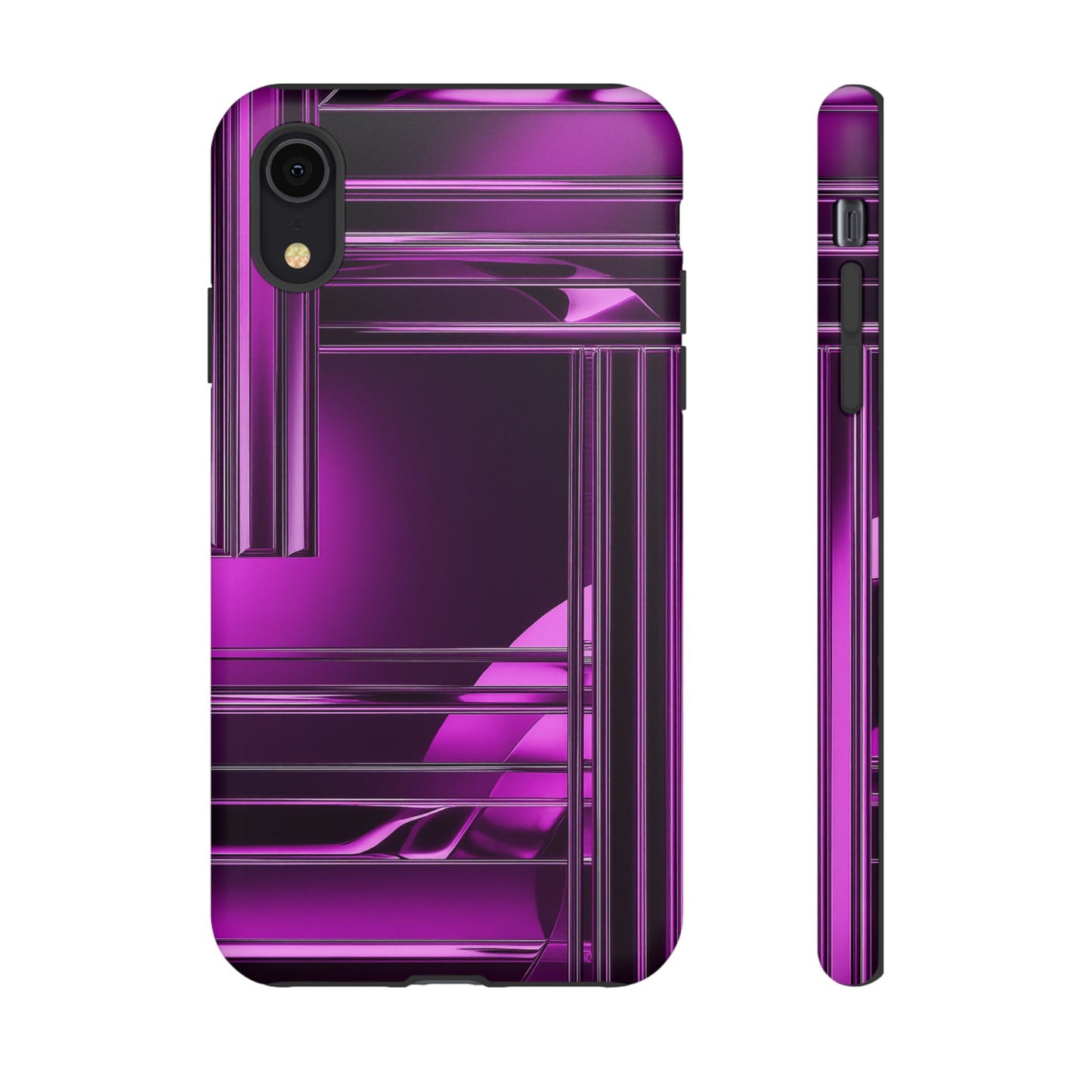 Tough Cases | Modern Art Phone Covers