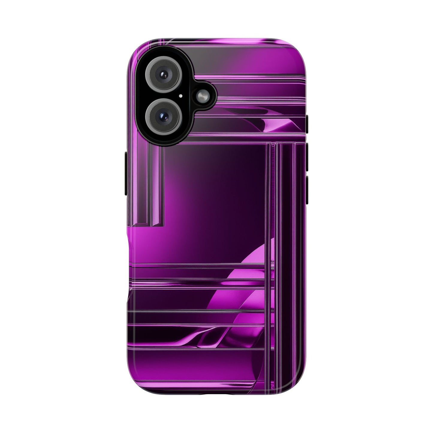 Tough Cases | Modern Art Phone Covers