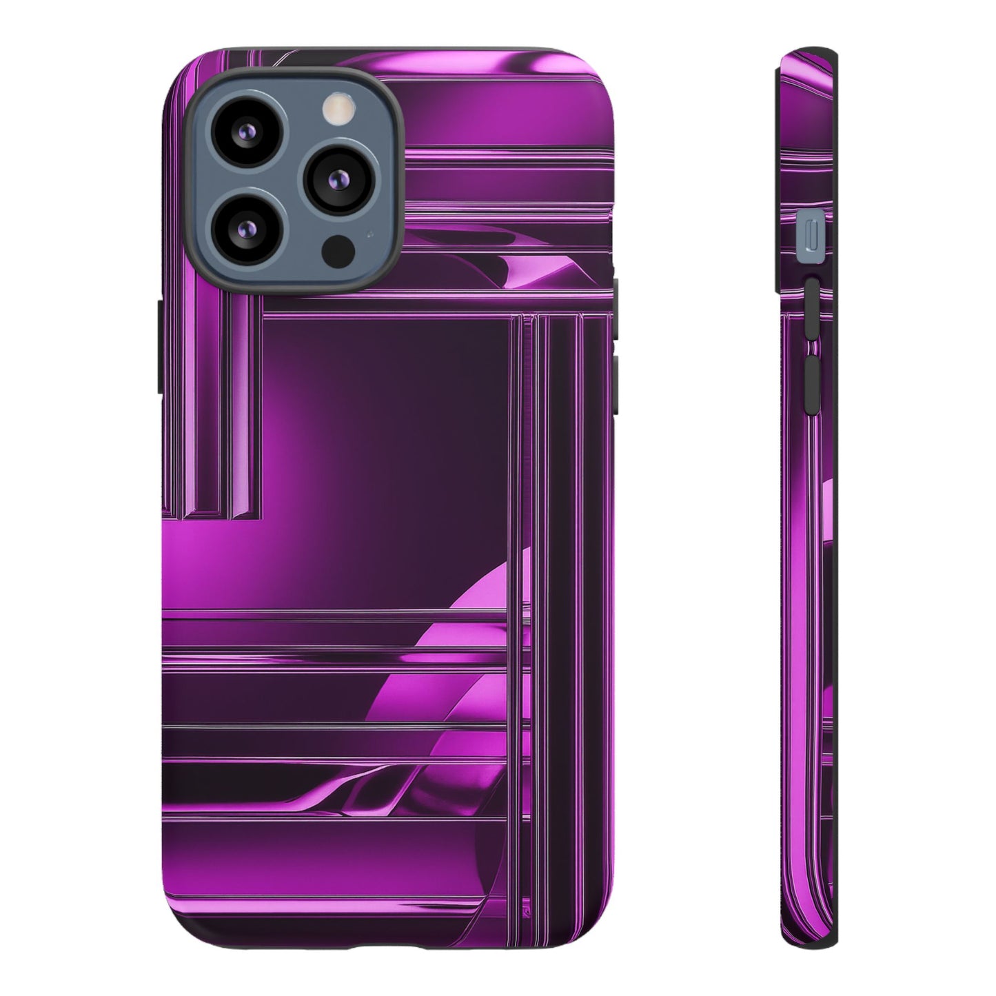 Tough Cases | Modern Art Phone Covers