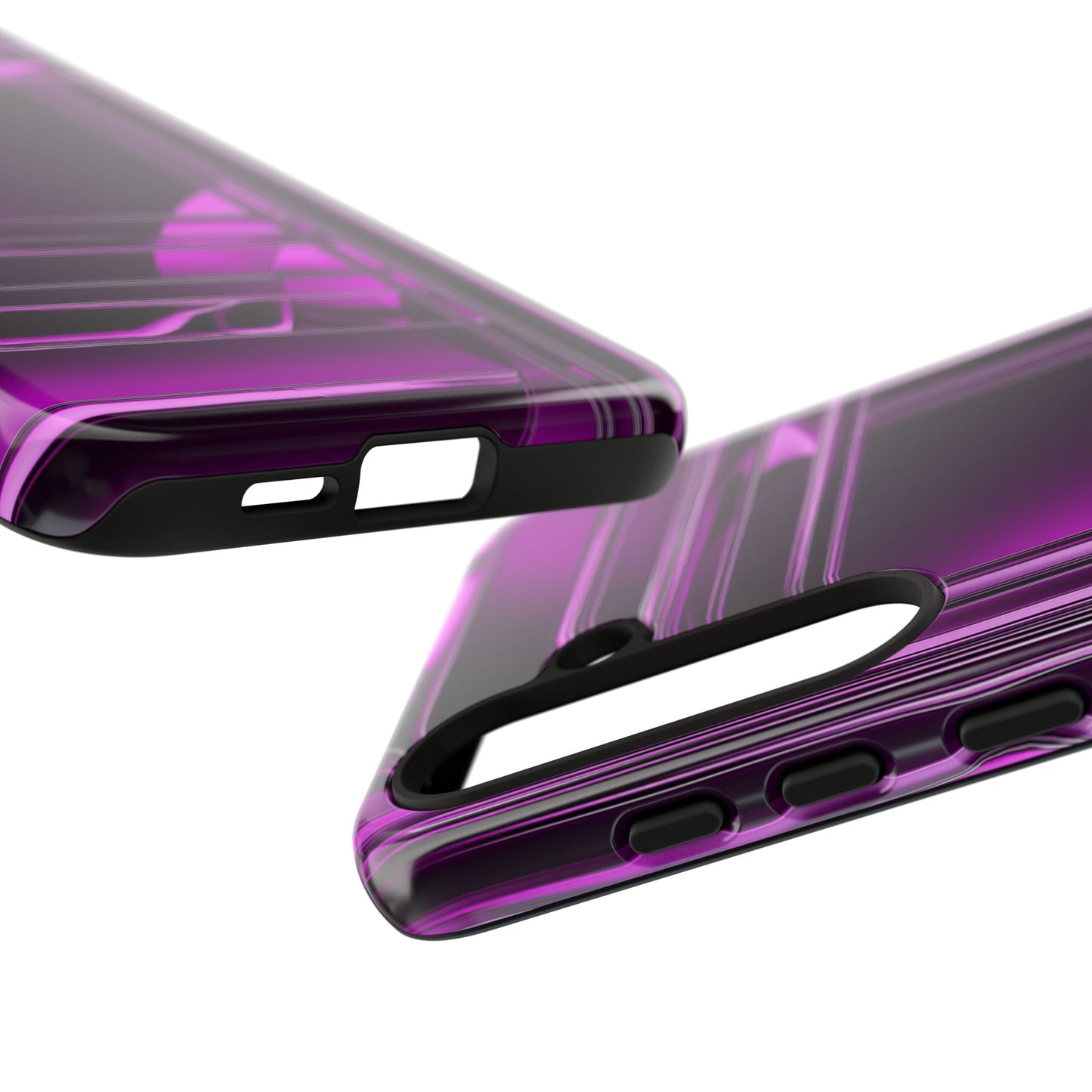 Tough Cases | Modern Art Phone Covers