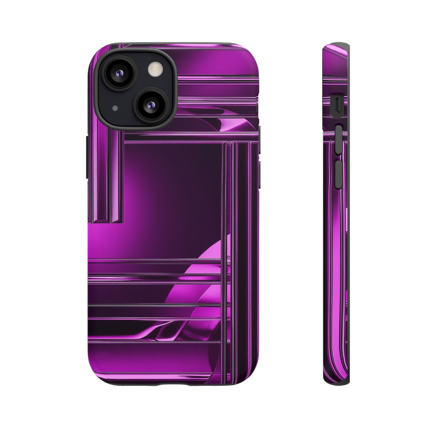 Tough Cases | Modern Art Phone Covers