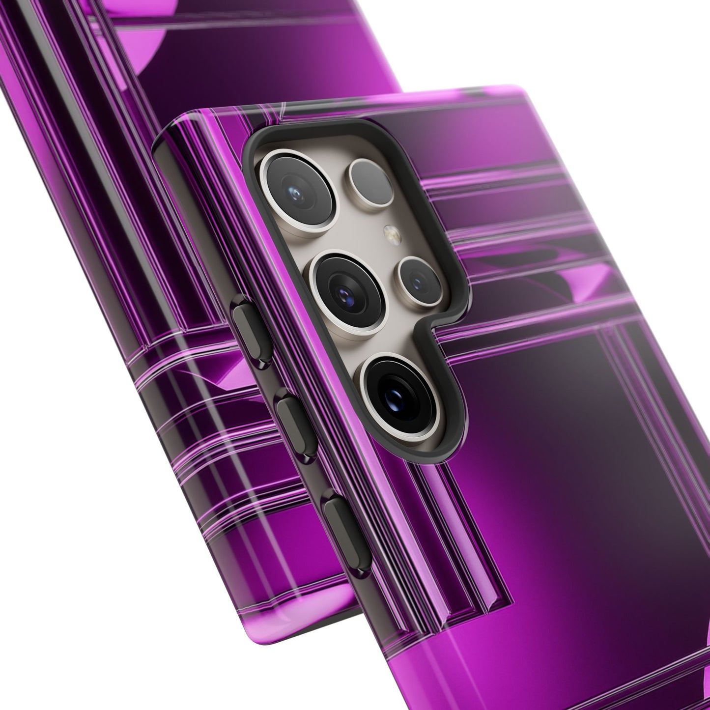 Tough Cases | Modern Art Phone Covers
