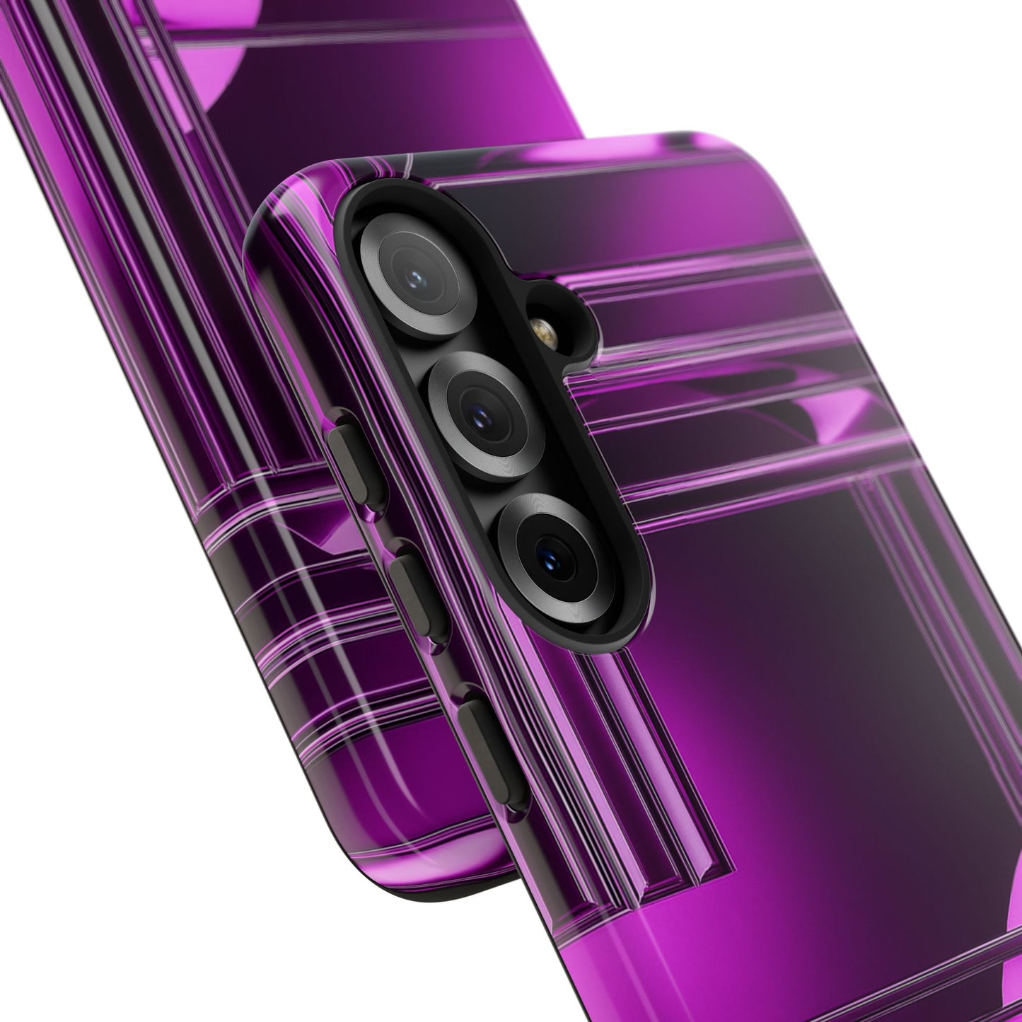 Tough Cases | Modern Art Phone Covers
