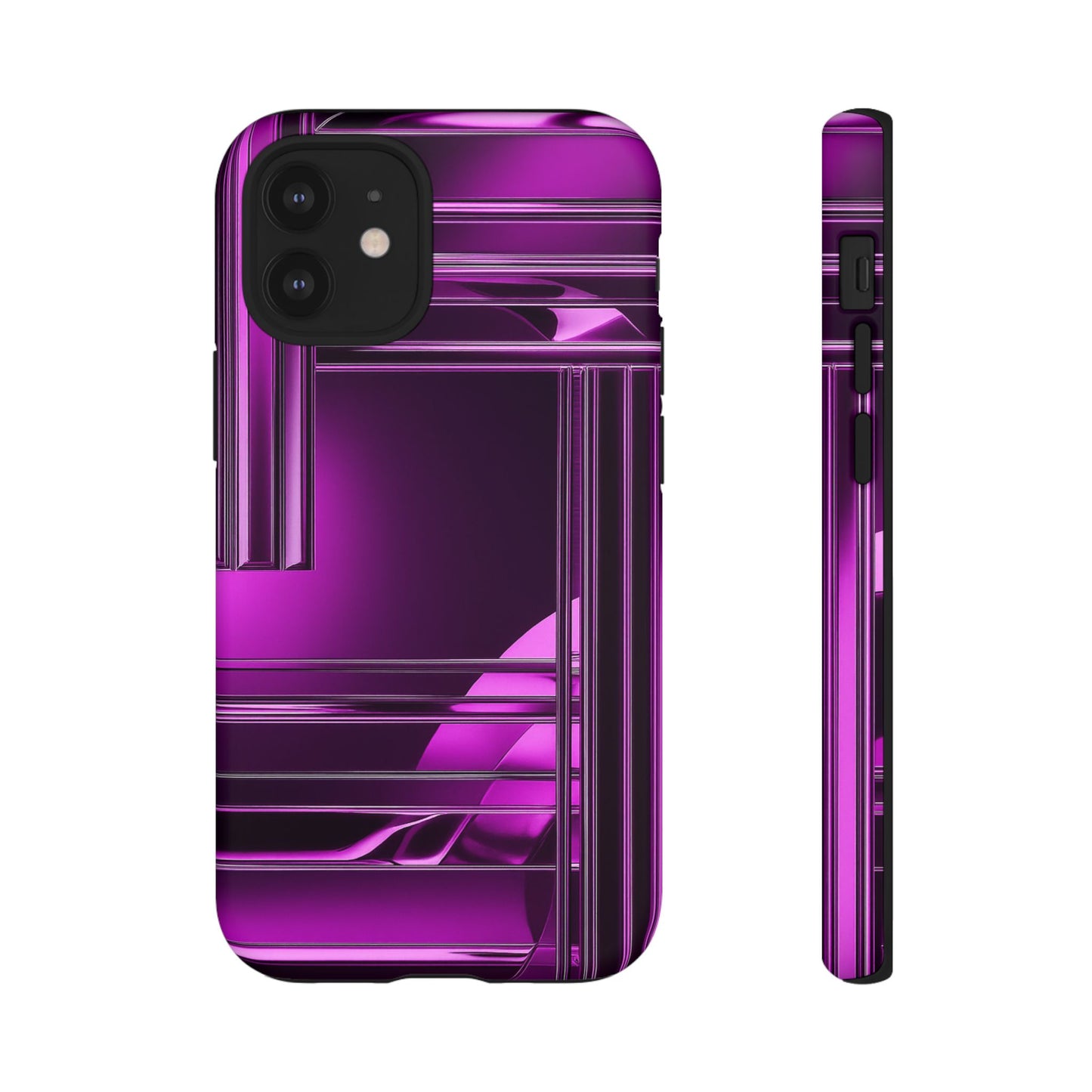 Tough Cases | Modern Art Phone Covers