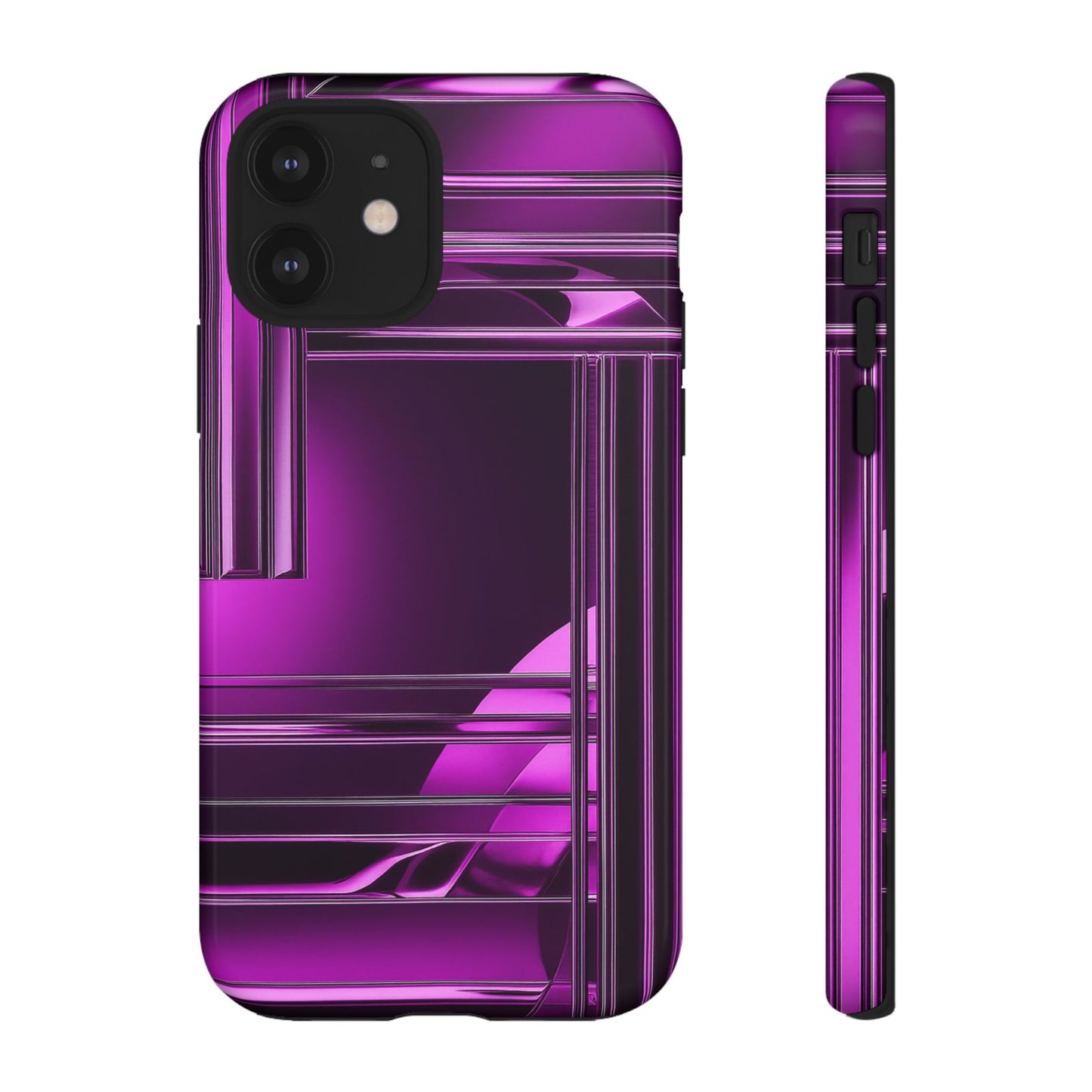 Tough Cases | Modern Art Phone Covers