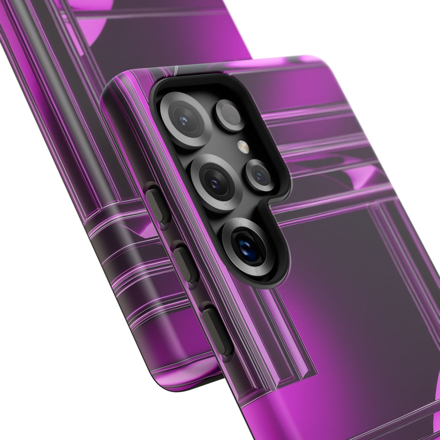 Tough Cases | Modern Art Phone Covers