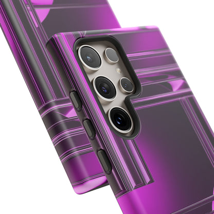 Tough Cases | Modern Art Phone Covers