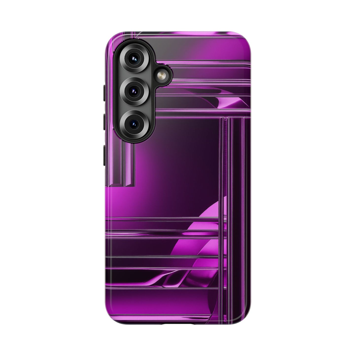 Tough Cases | Modern Art Phone Covers