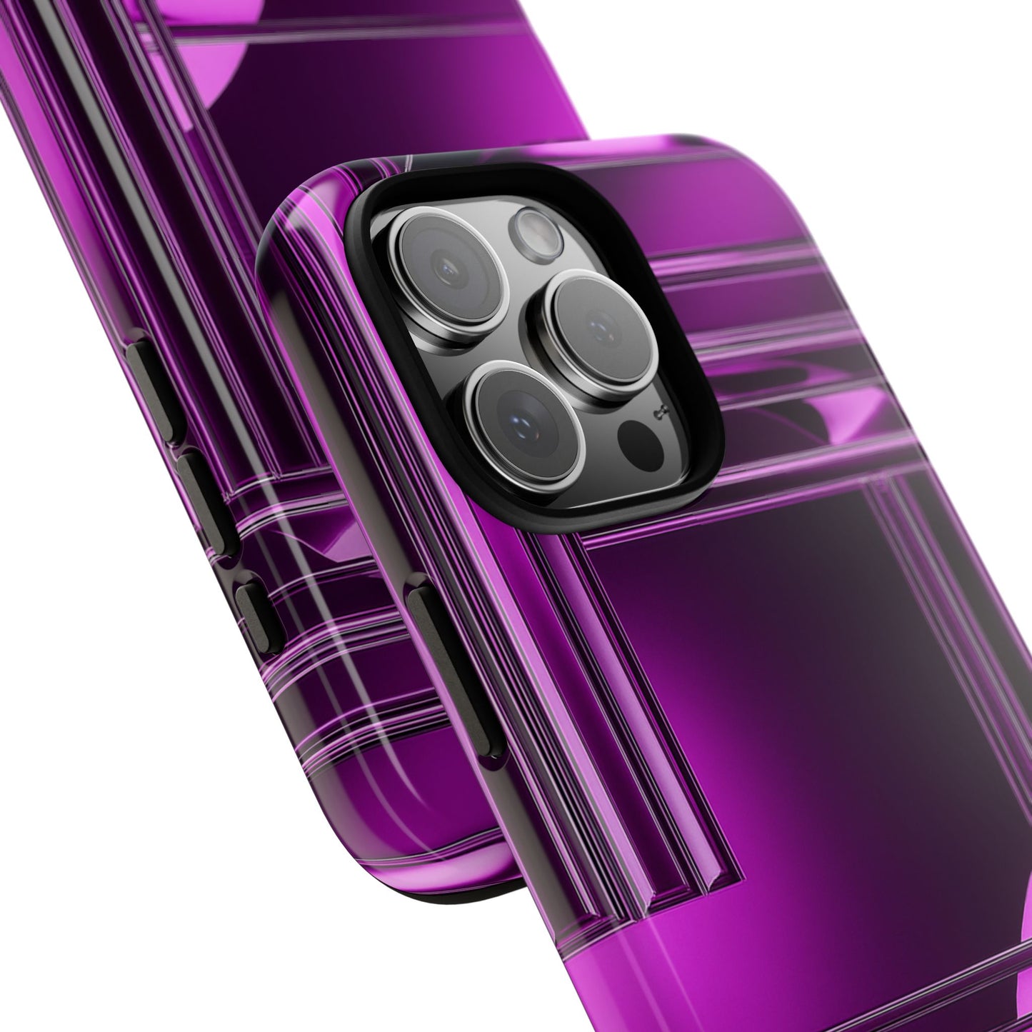 Tough Cases | Modern Art Phone Covers