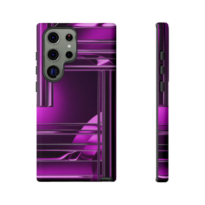 Tough Cases | Modern Art Phone Covers