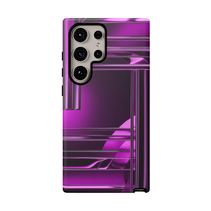 Tough Cases | Modern Art Phone Covers
