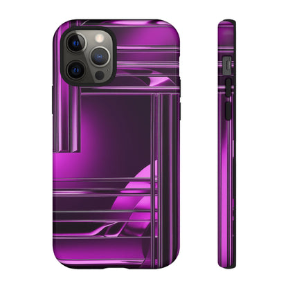 Tough Cases | Modern Art Phone Covers