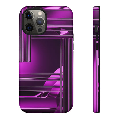 Tough Cases | Modern Art Phone Covers