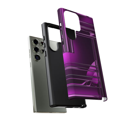 Tough Cases | Modern Art Phone Covers