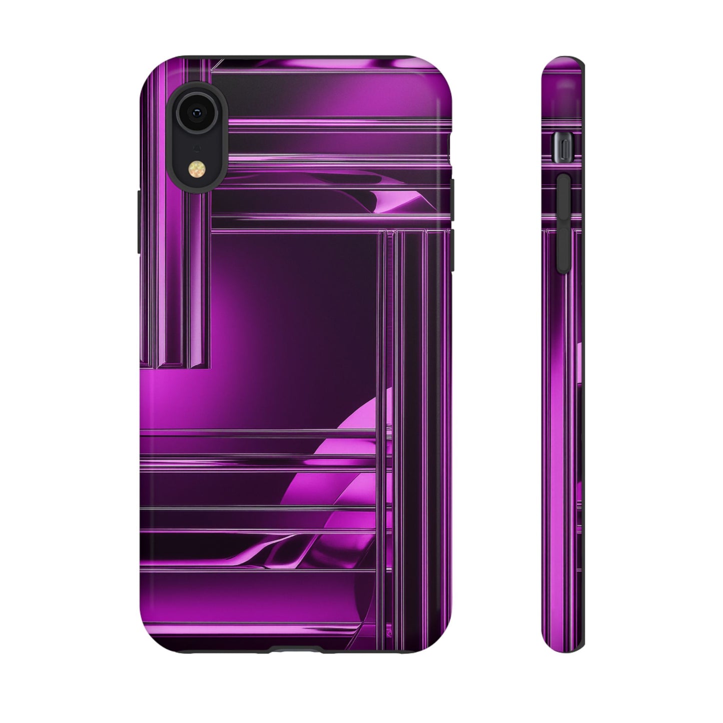 Tough Cases | Modern Art Phone Covers