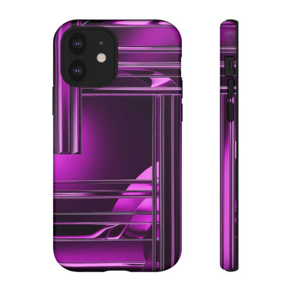 Tough Cases | Modern Art Phone Covers