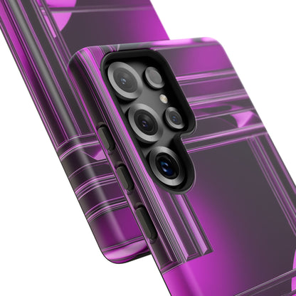 Tough Cases | Modern Art Phone Covers