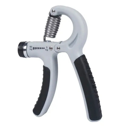 Adjustable R-Type Hand Grip